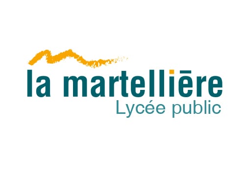 agence de communication lycee