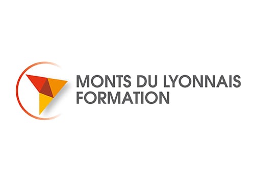 creation logo lycee