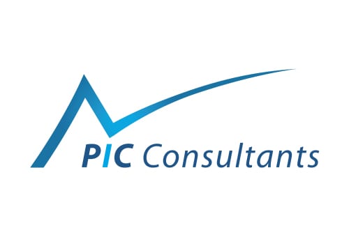 agence de com finance