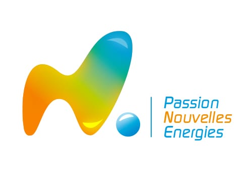 creation logo plombier