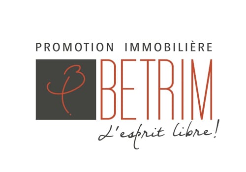 logo promoteur