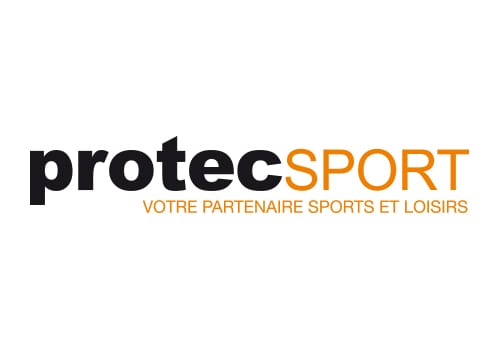 agence design sport