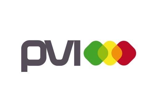 logo entreprise de peinture