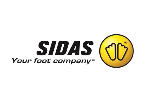 agence de com sport