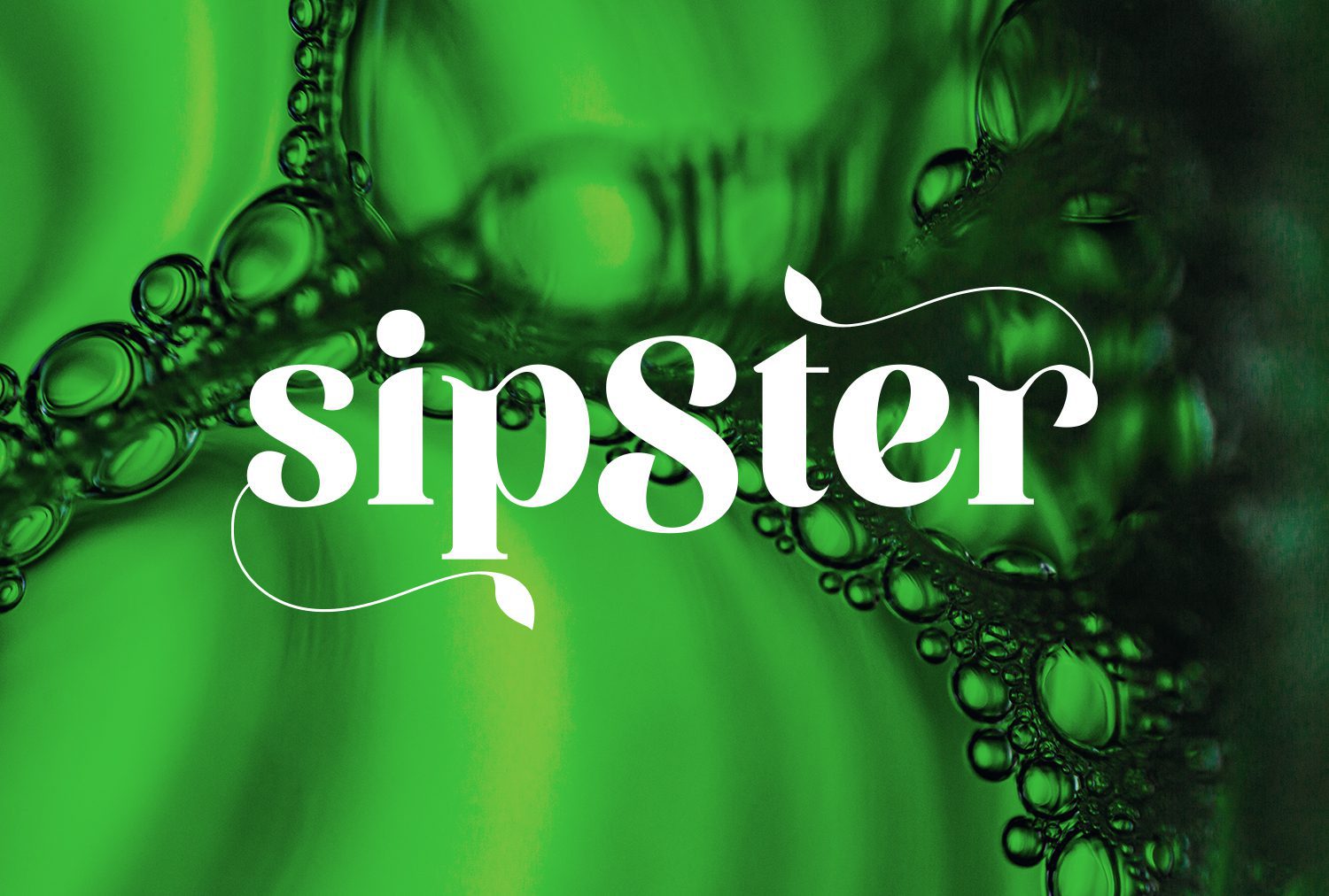 logo-typo-originale