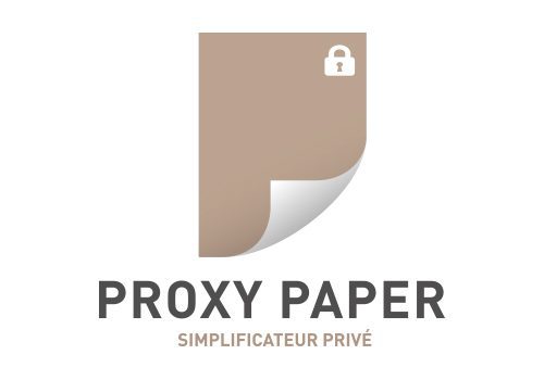 logo-startup-administratif