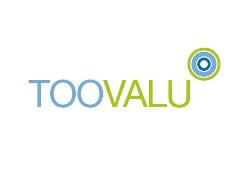 logo startup ecologie logo startup ecologie