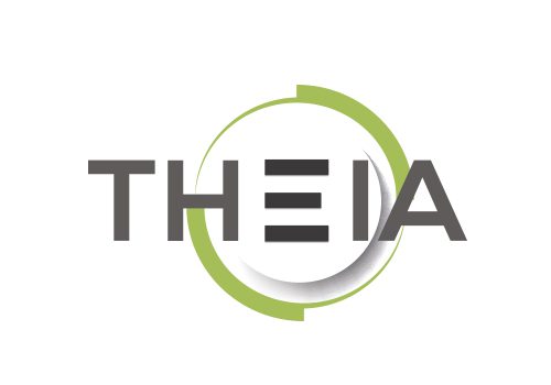 logo startup education logo startup education