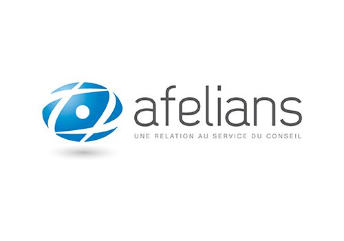 logo startup finance logo startup finance