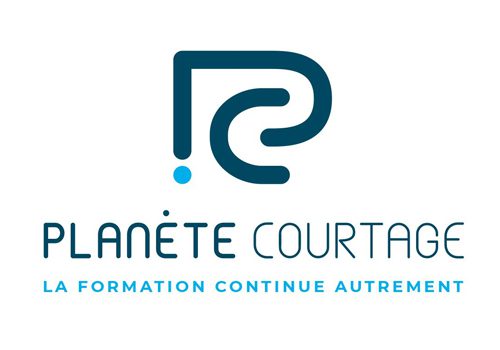logo startup formation logo startup formation