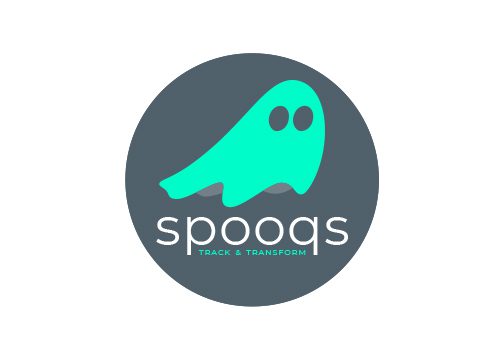 logo startup fun logo startup fun