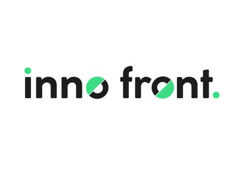 logo startup logiciel logo startup logiciel