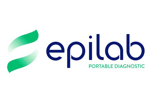logo startup medical logo startup medical