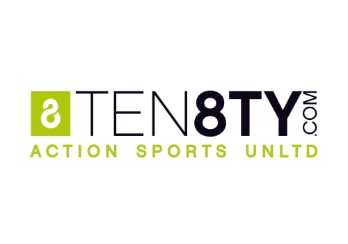 creation logo sport