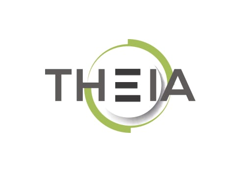 logo formation
