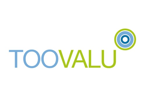 creation logo logiciel