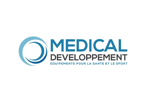 Creation-logo-sante