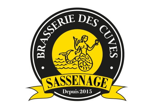 graphisme biere