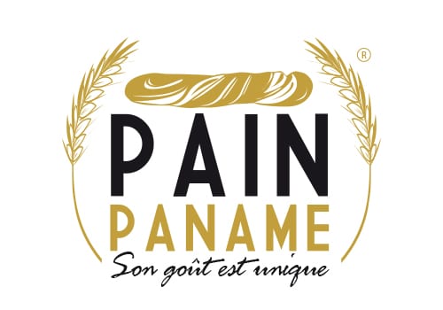 marque boulangerie