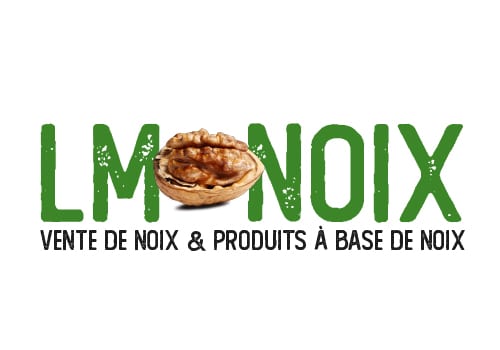 logo marque