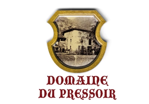 logo blason