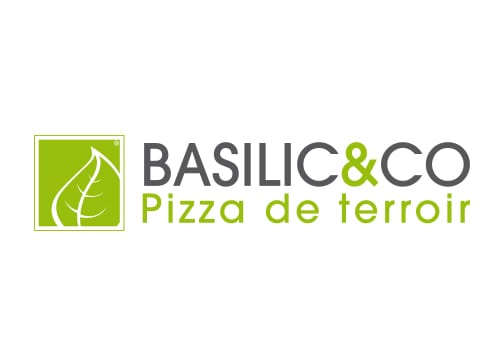 logo franchise