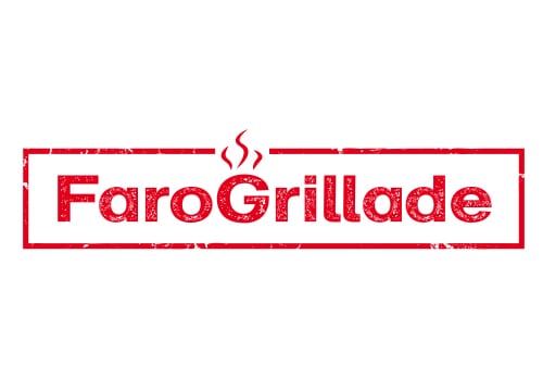 logo restaurant