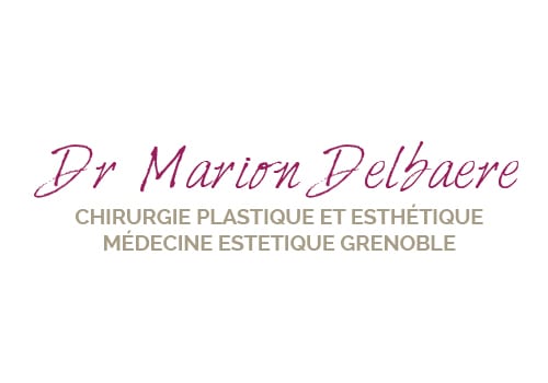 logo-medecin