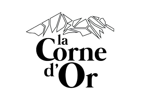 logo restaurant