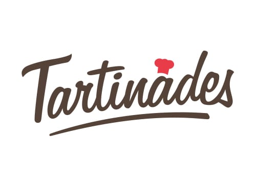 marque alimentaire