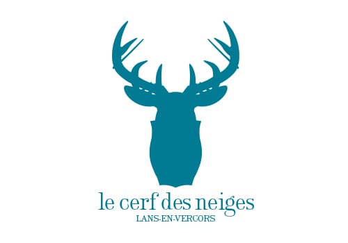 creation logo suite