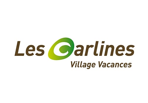 graphiste tourisme