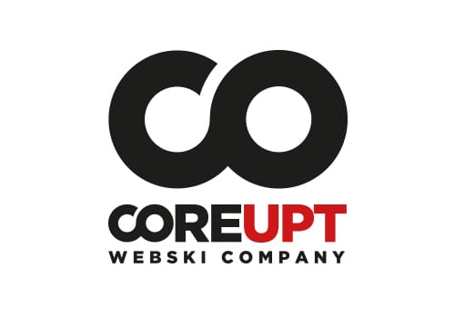 creation logo sport