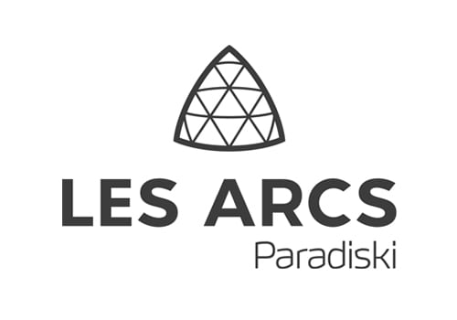agence de communication tourisme
