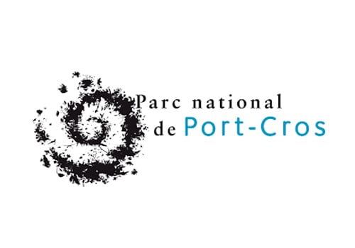agence de pub tourisme