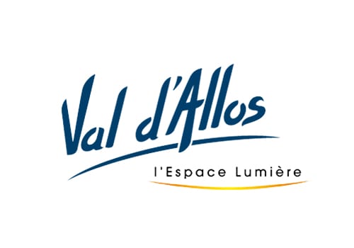 logo tourisme