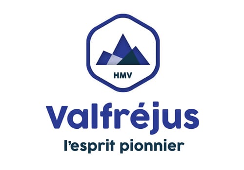 logo station ski