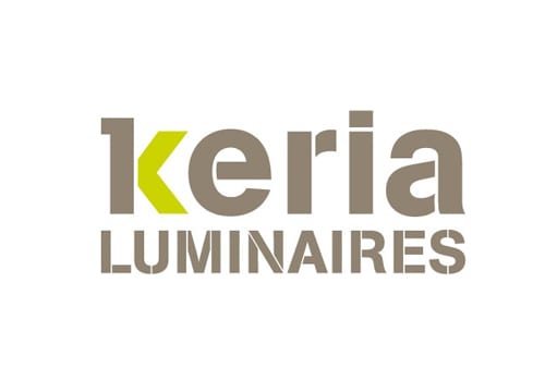 logo keria