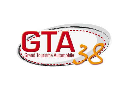 logo automobile