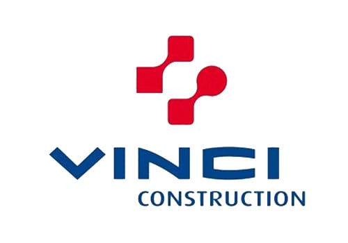 logo vinci