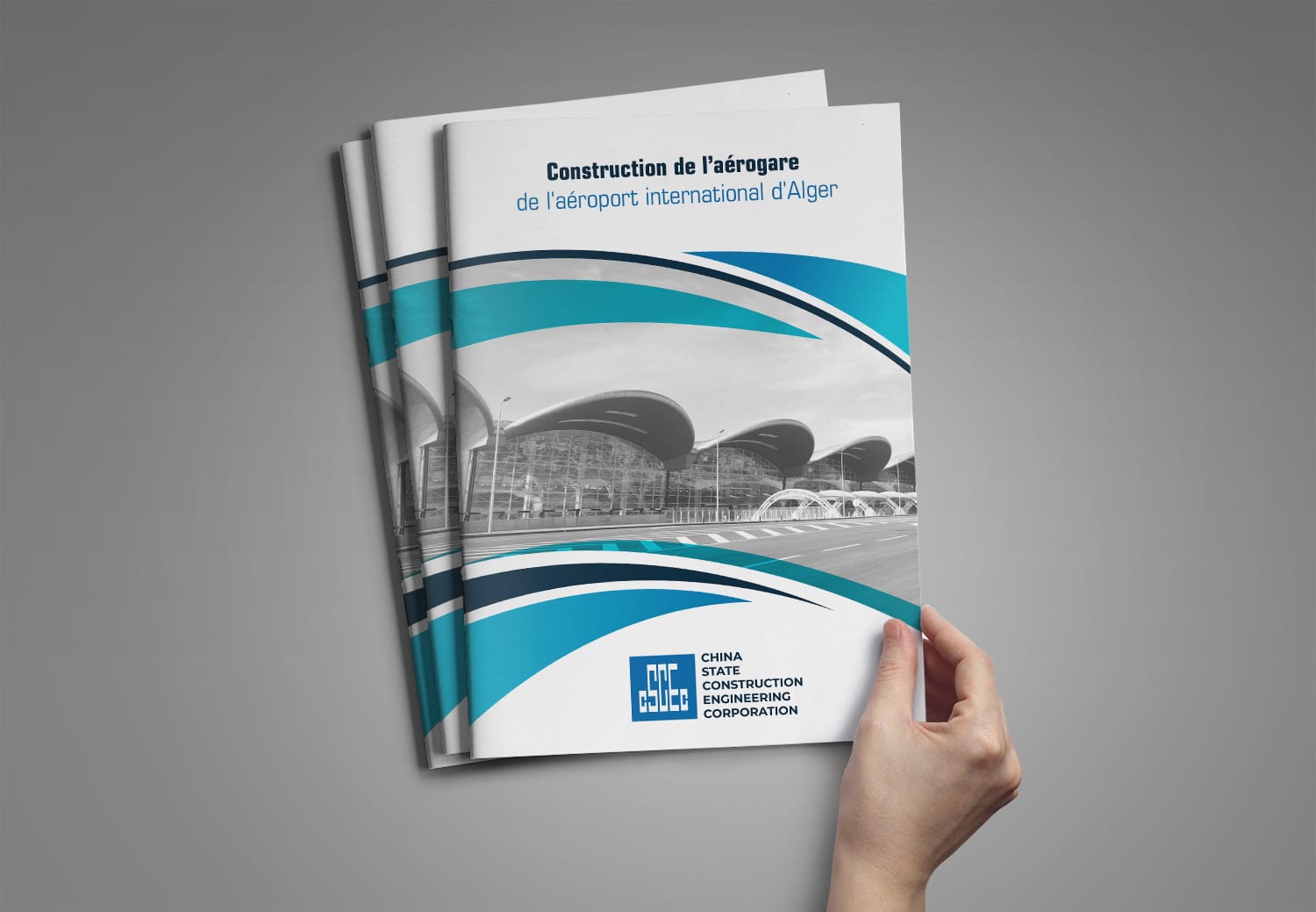 design catalogue