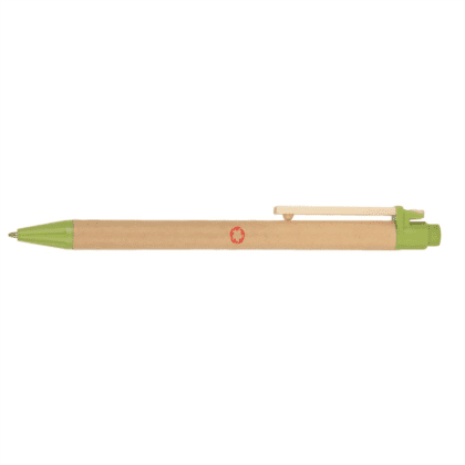 stylo ecologique