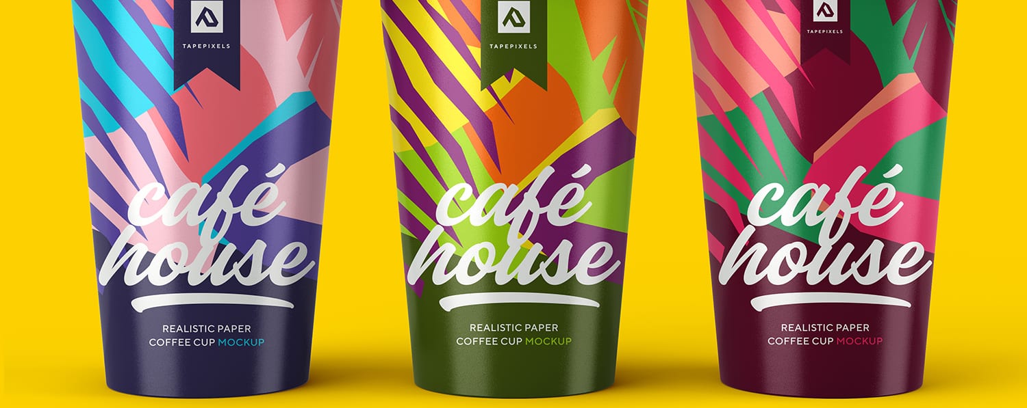 packaging alimentaire