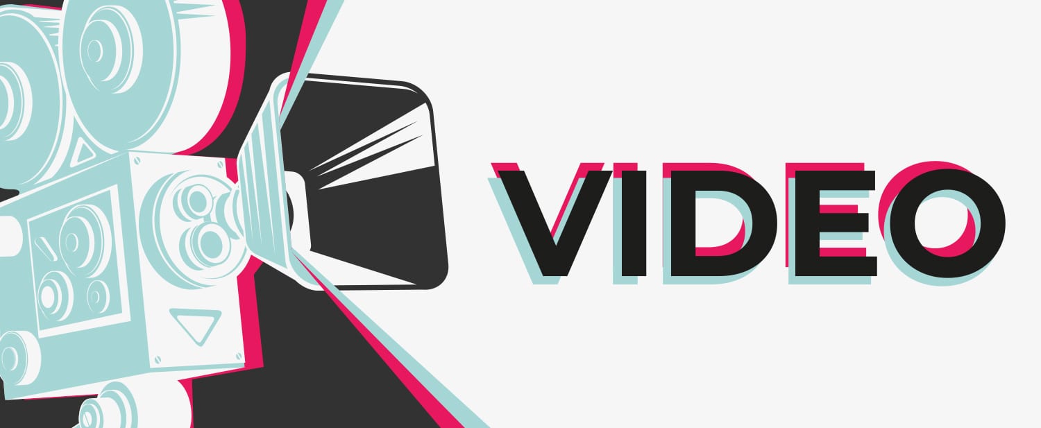 Réalisation vidéo entreprise