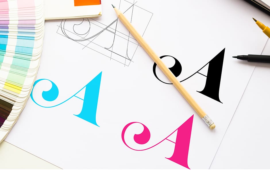 erreurs design logo
