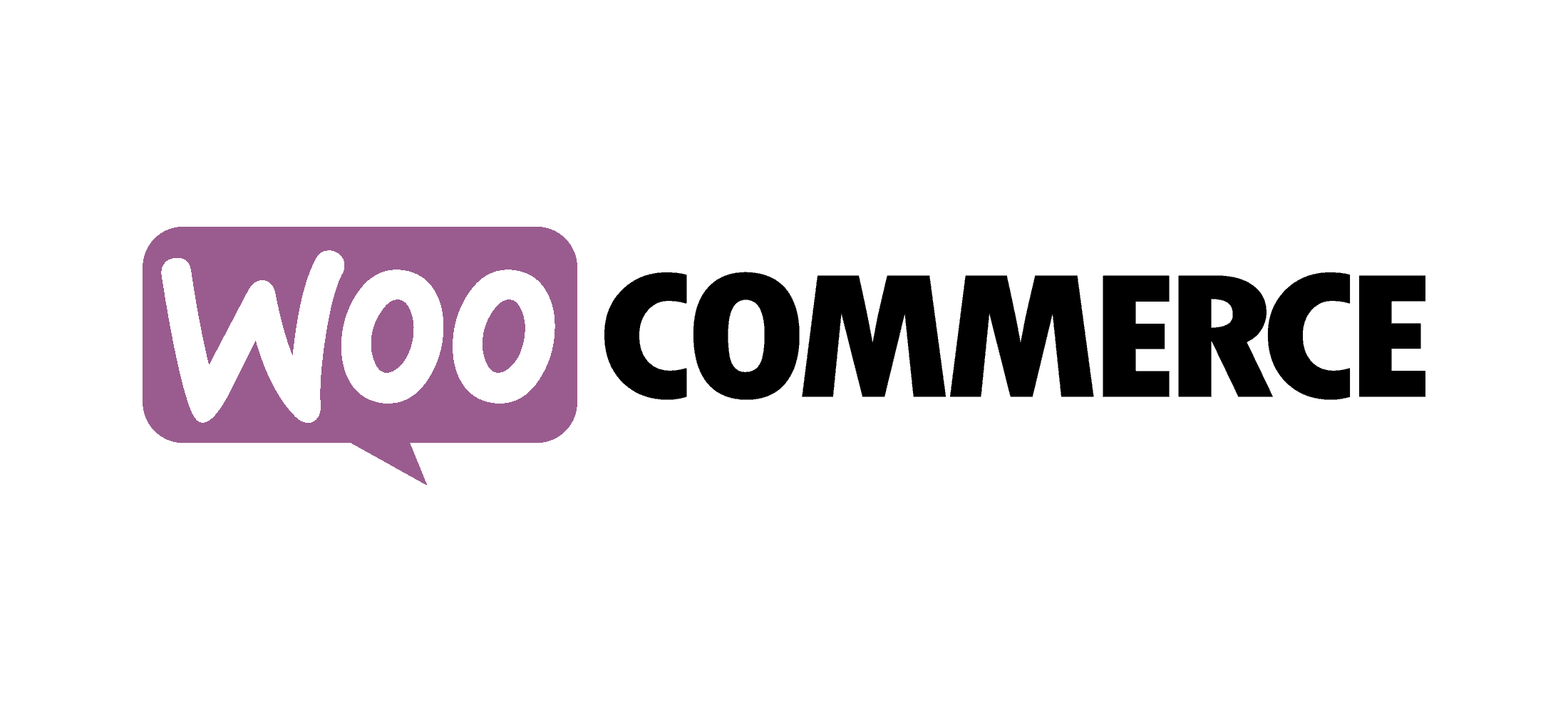 Création site woocommerce