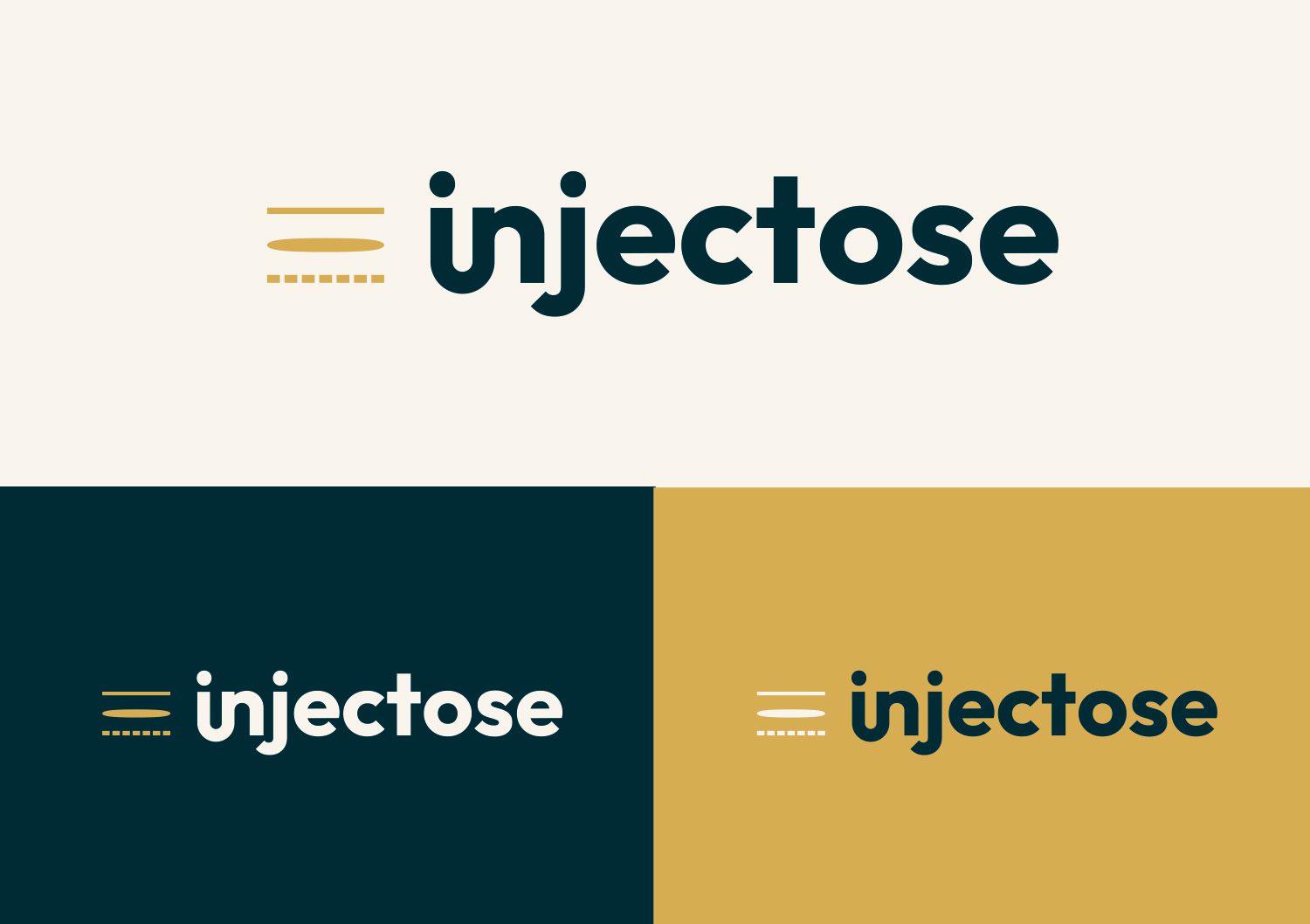 design logo startup