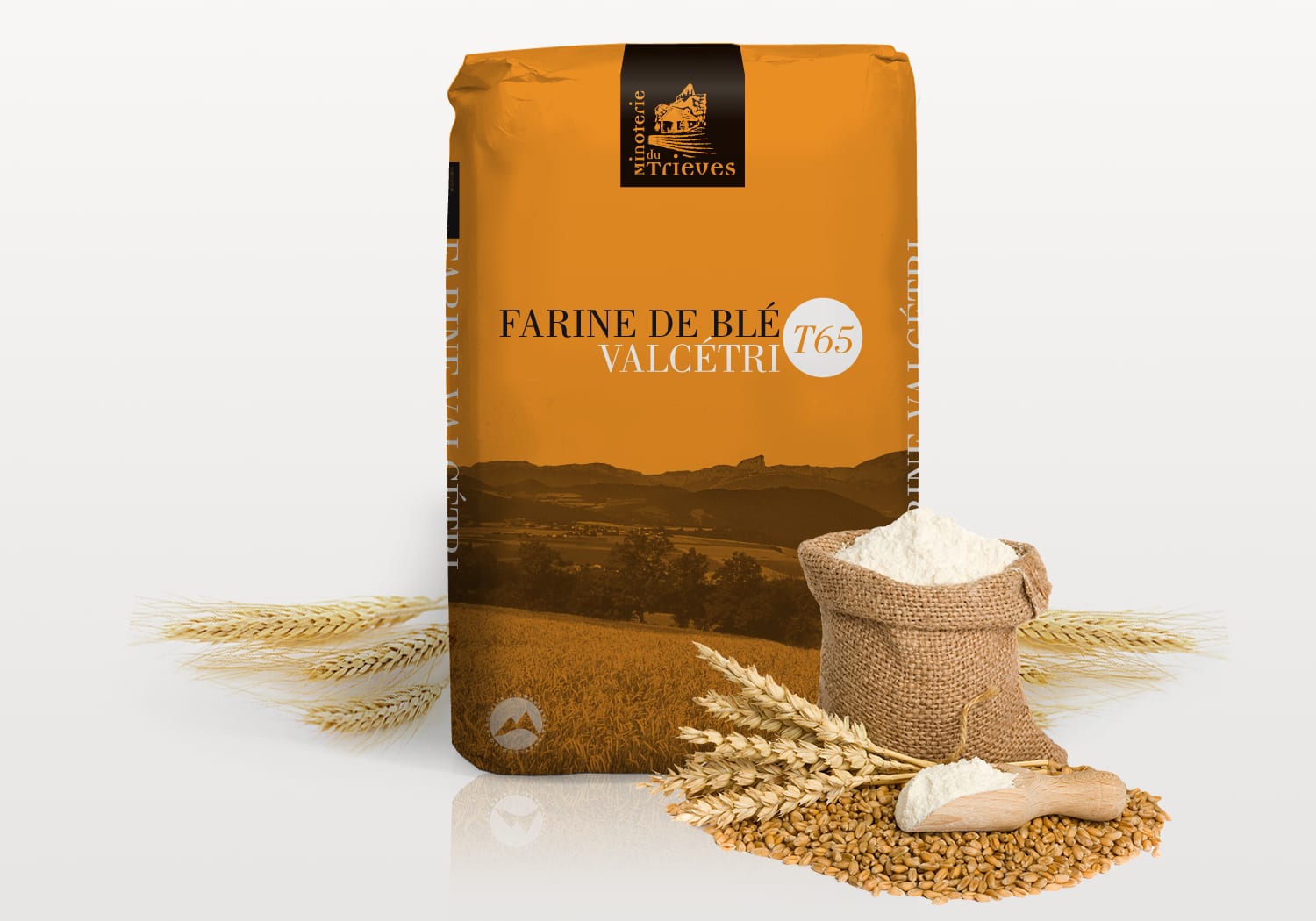 design packaging