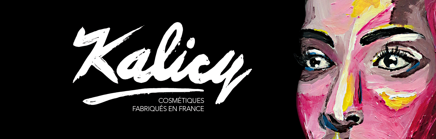 design logo cosmetique