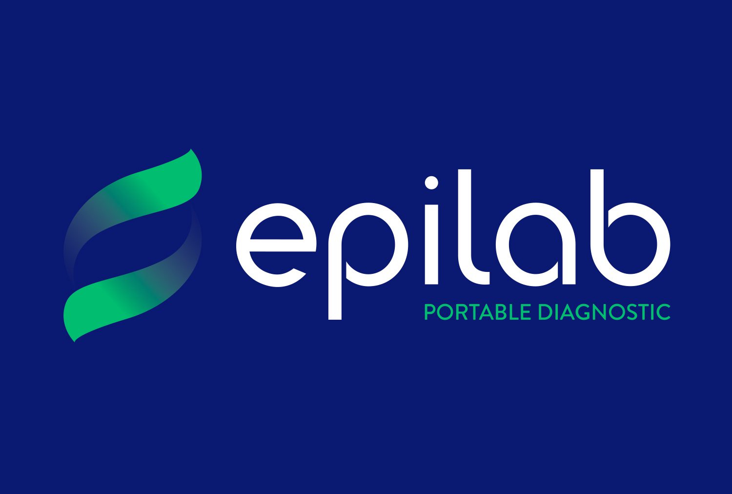 logo startup medical